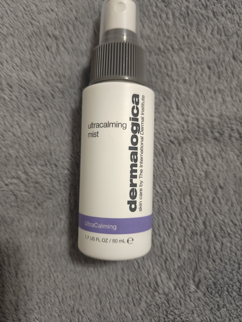 dermalogica UltraCalming Mist Facial Spray